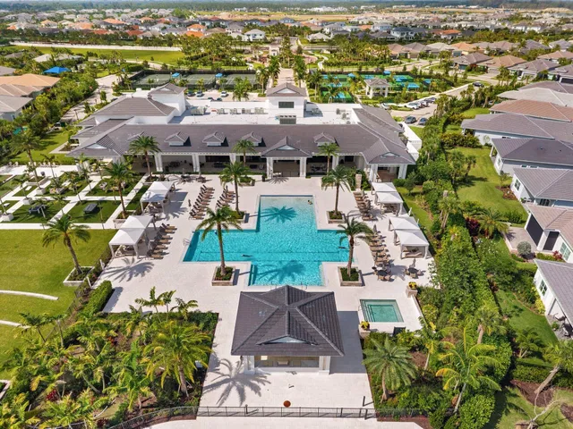 Avenir Residence photo 25