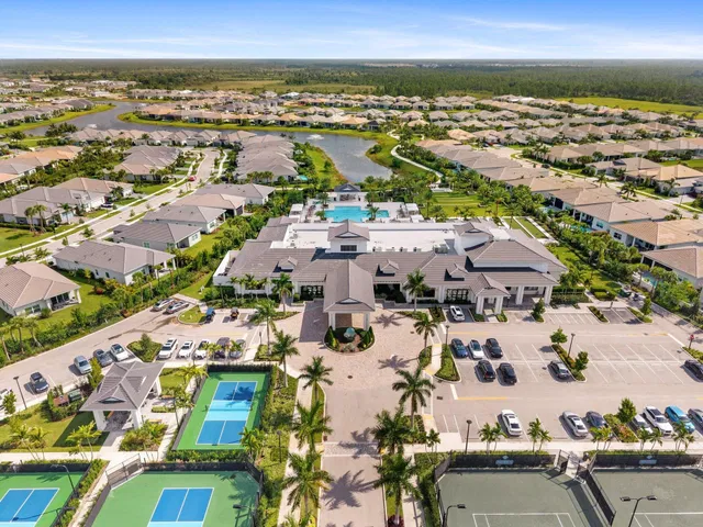 Avenir Residence photo 27