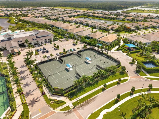 Avenir Residence photo 29