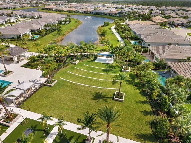 Avenir Residence photo 30