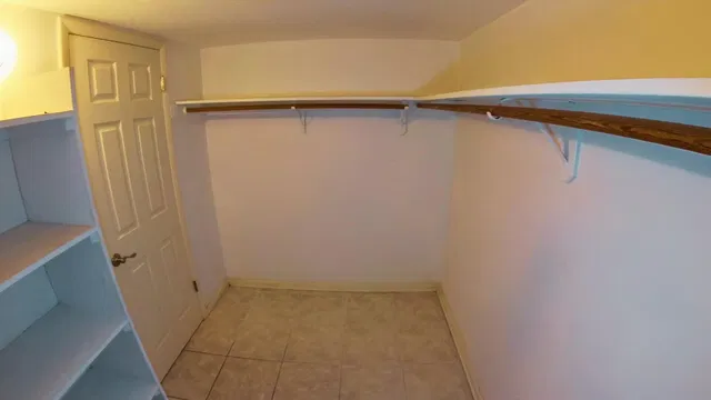 Unit 202 photo 10