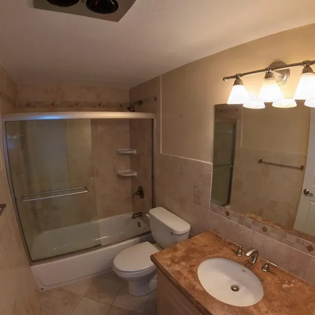 Unit 202 photo 12