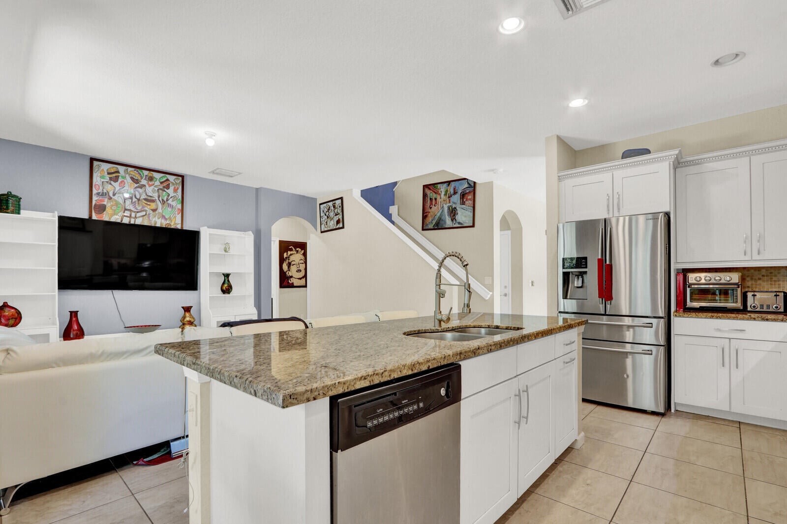  Residence photo 11