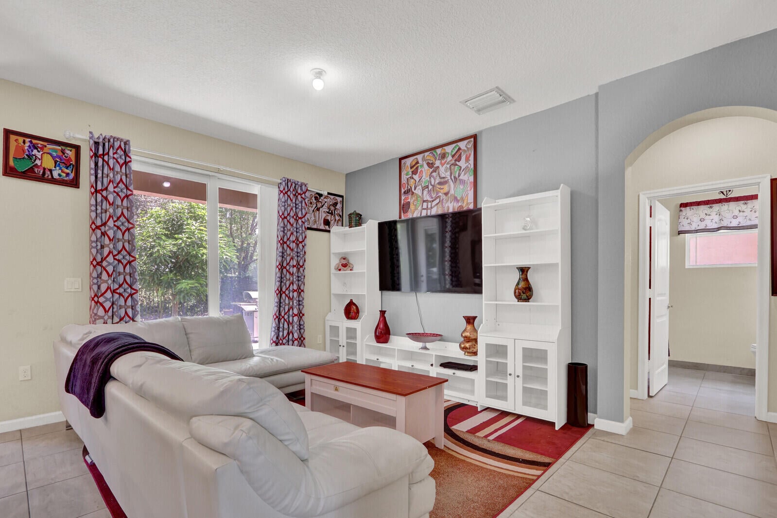  Residence photo 12