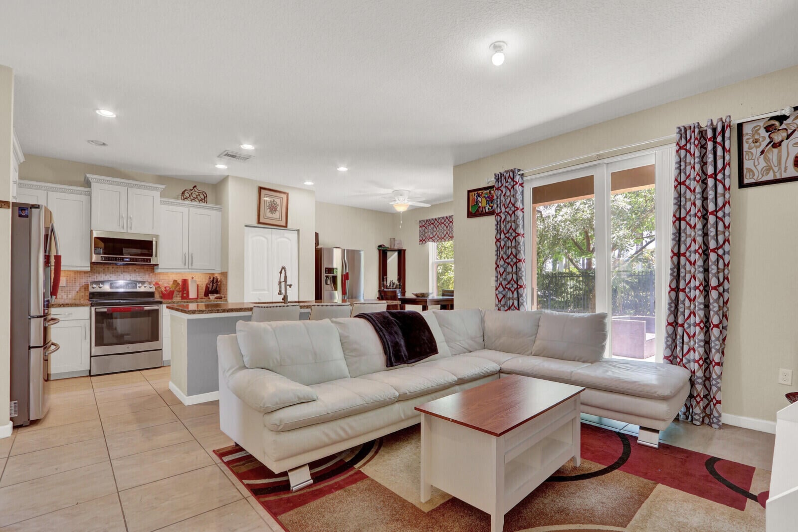  Residence photo 13
