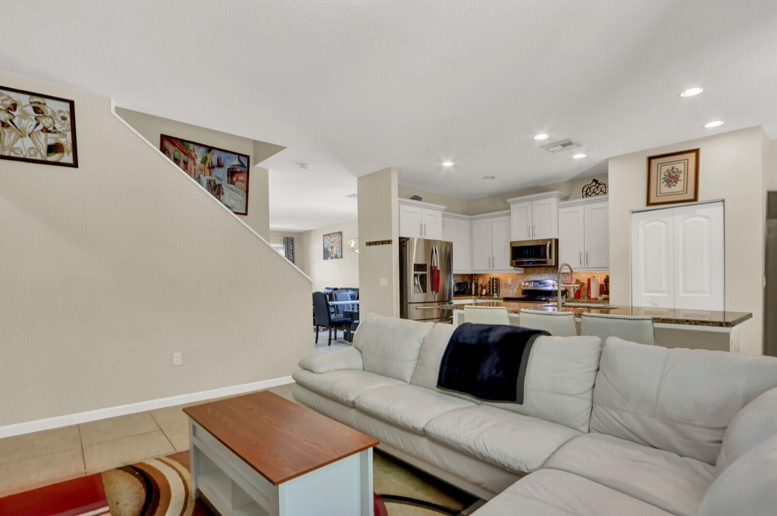  Residence photo 14