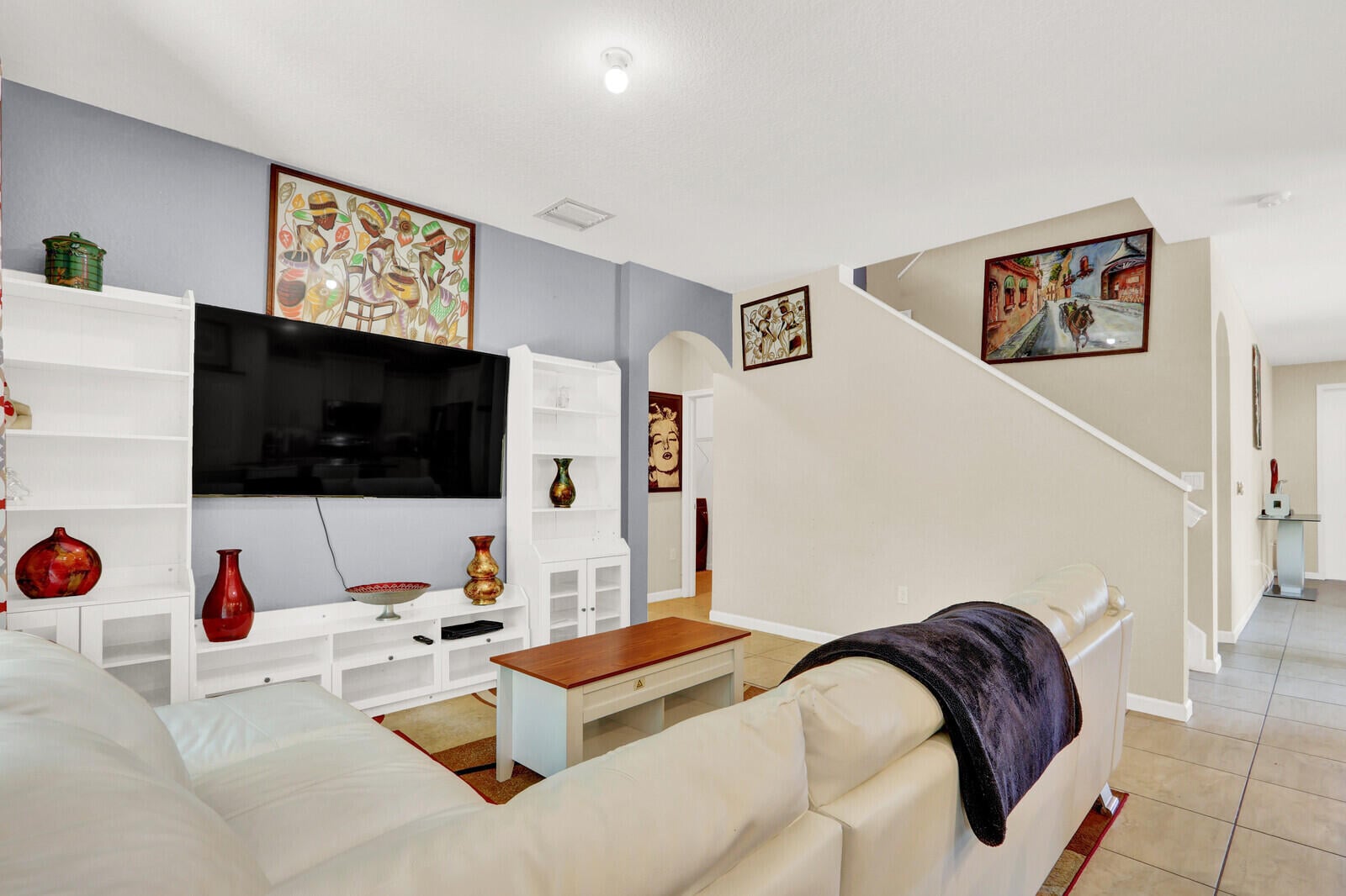  Residence photo 15