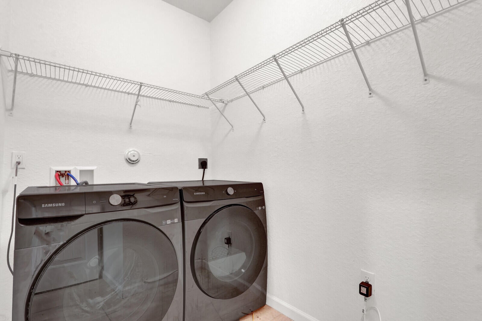  Residence photo 17