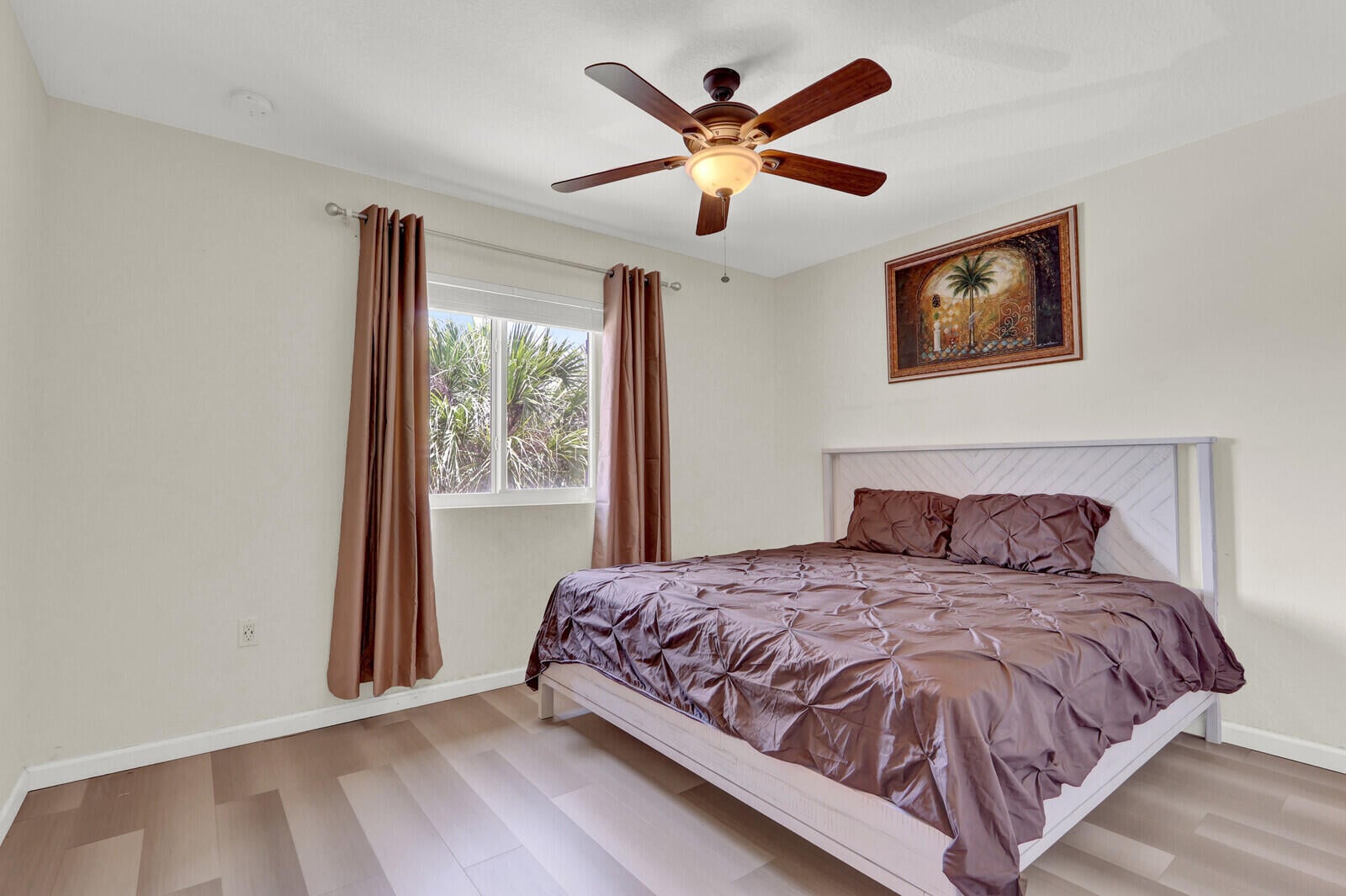  Residence photo 18