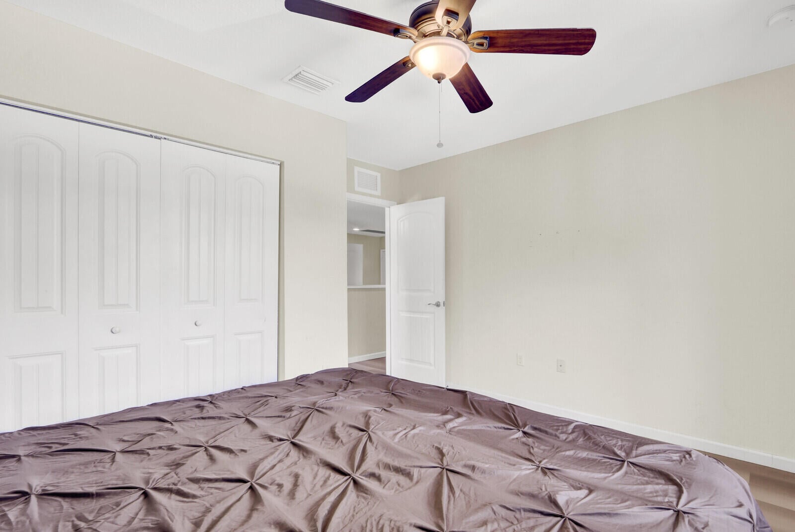  Residence photo 19