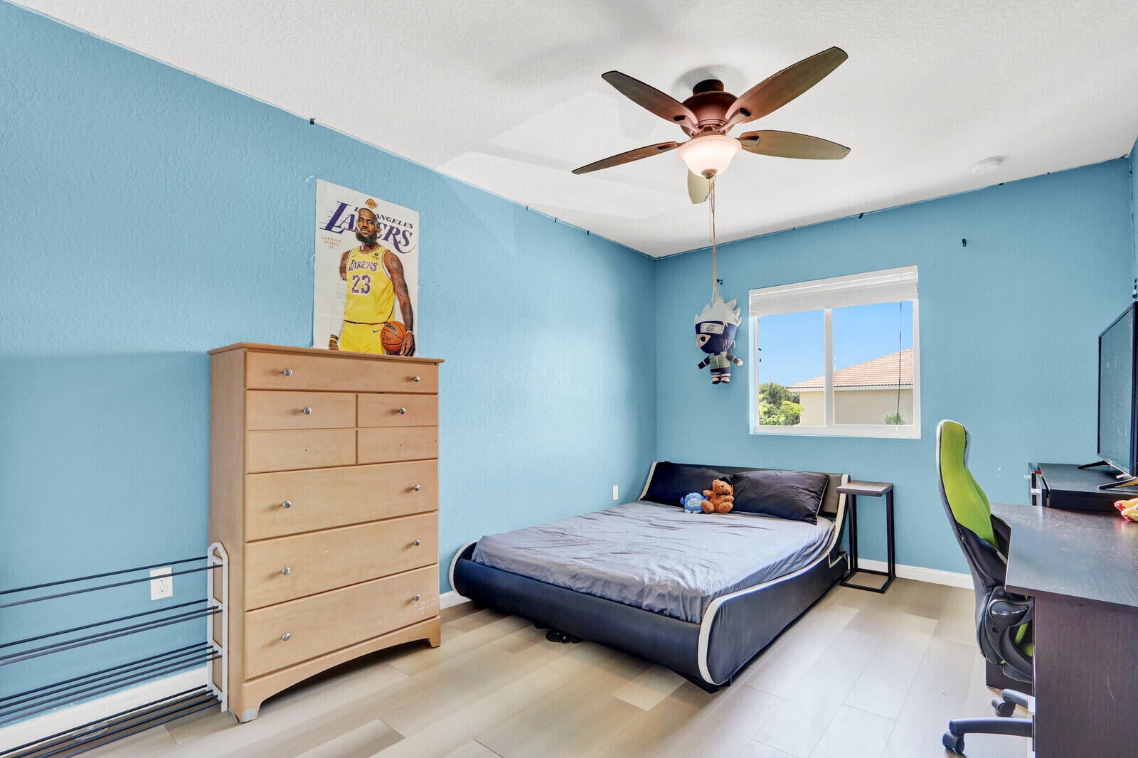  Residence photo 20