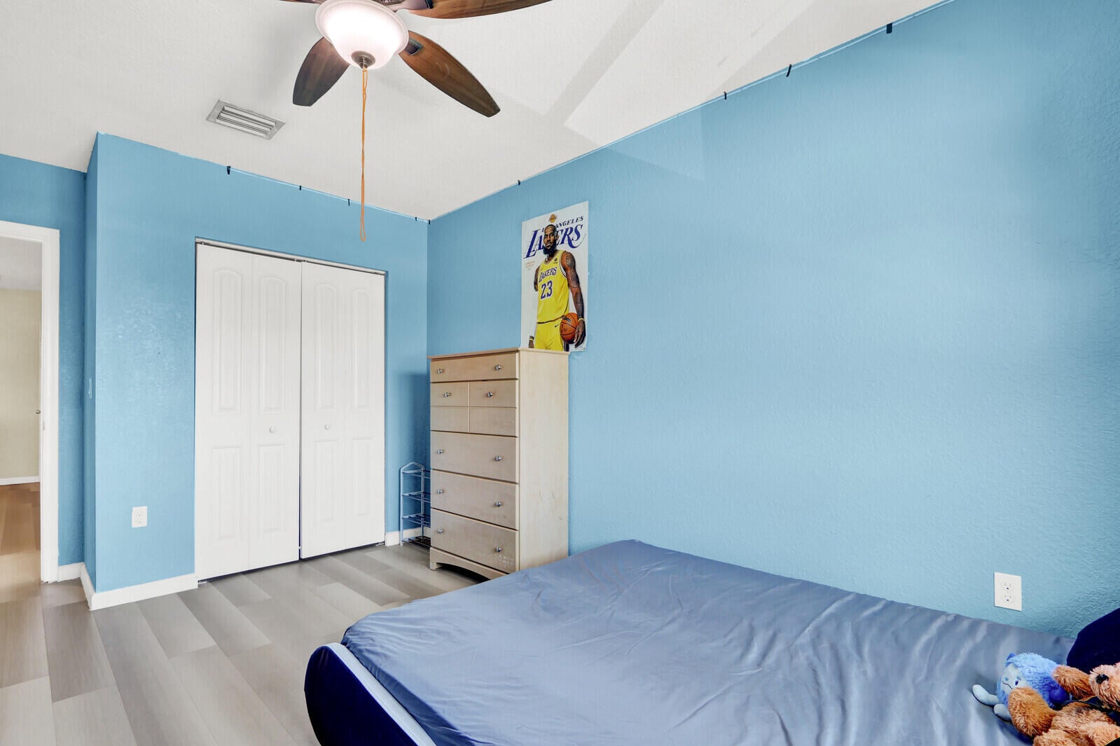  Residence photo 21