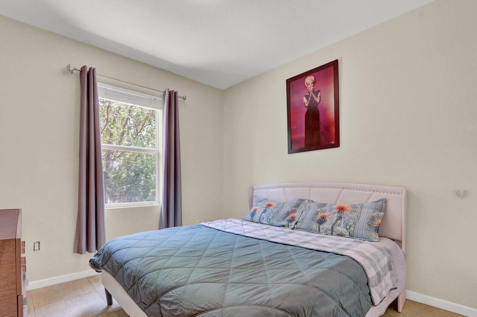  Residence photo 26