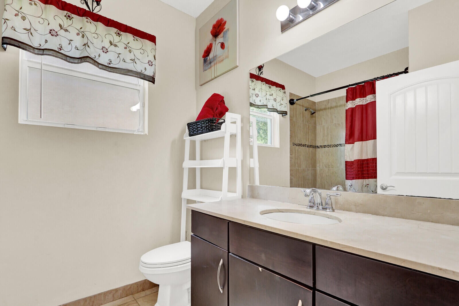  Residence photo 27