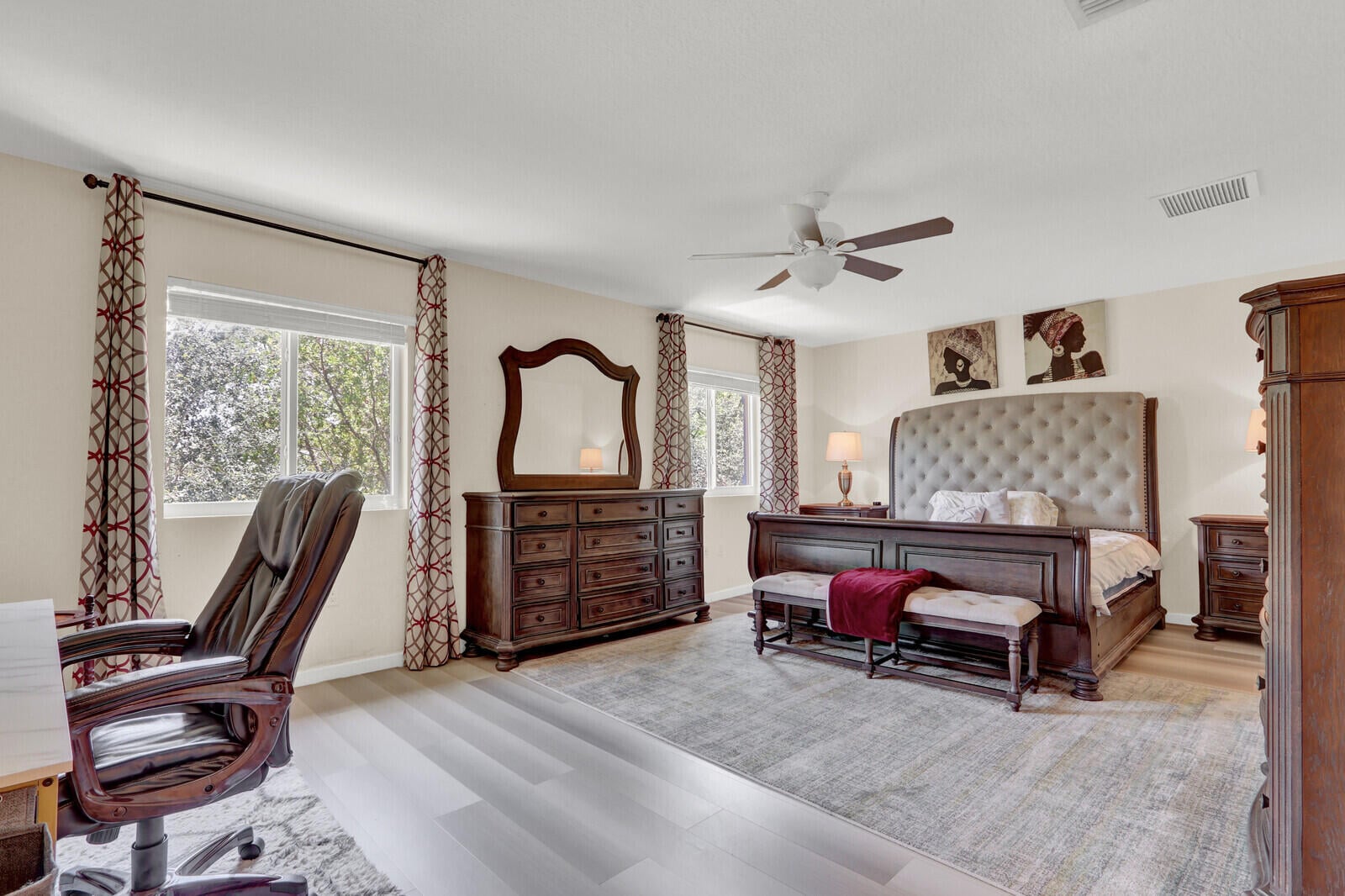  Residence photo 28