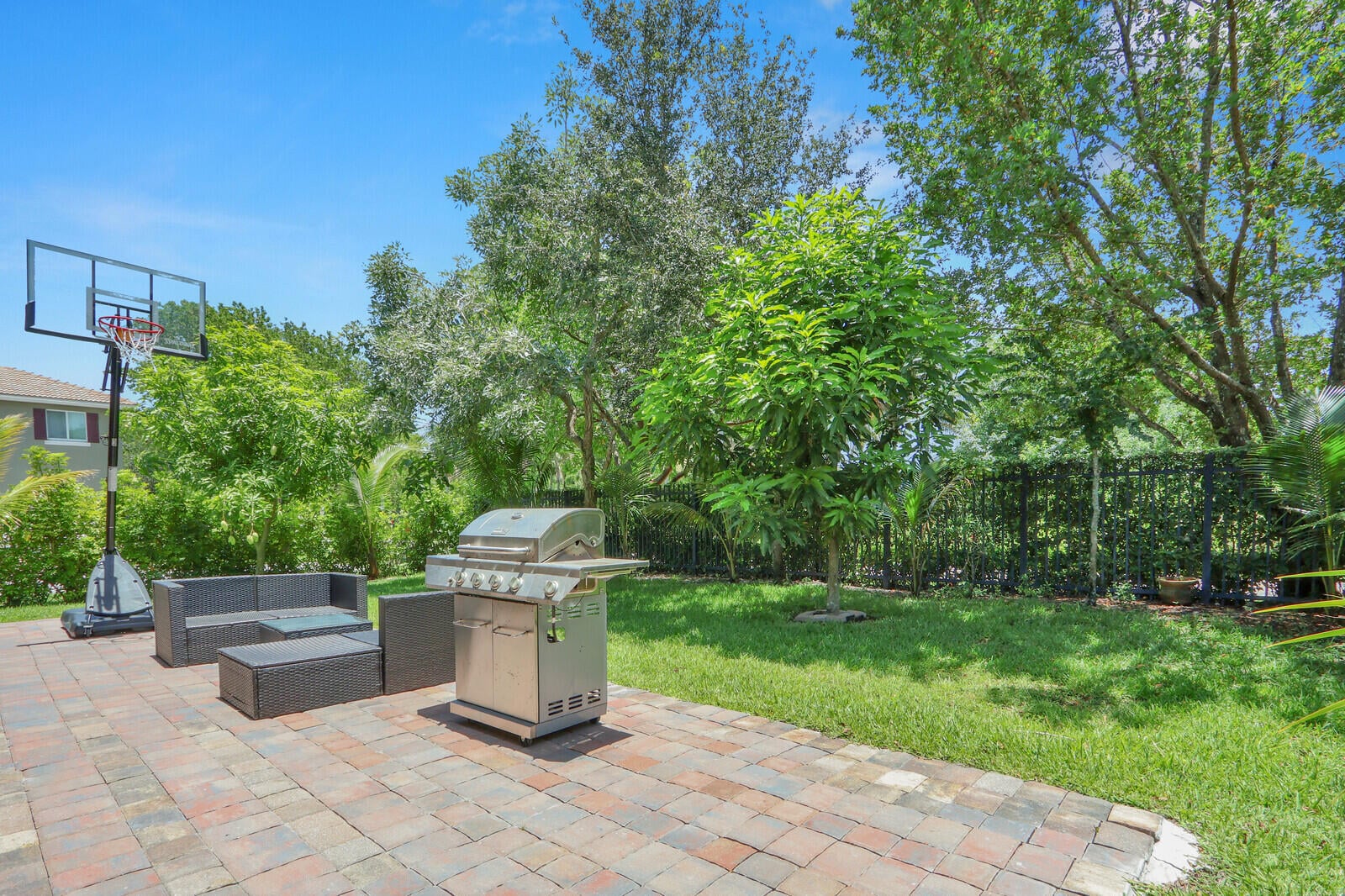  Residence photo 37