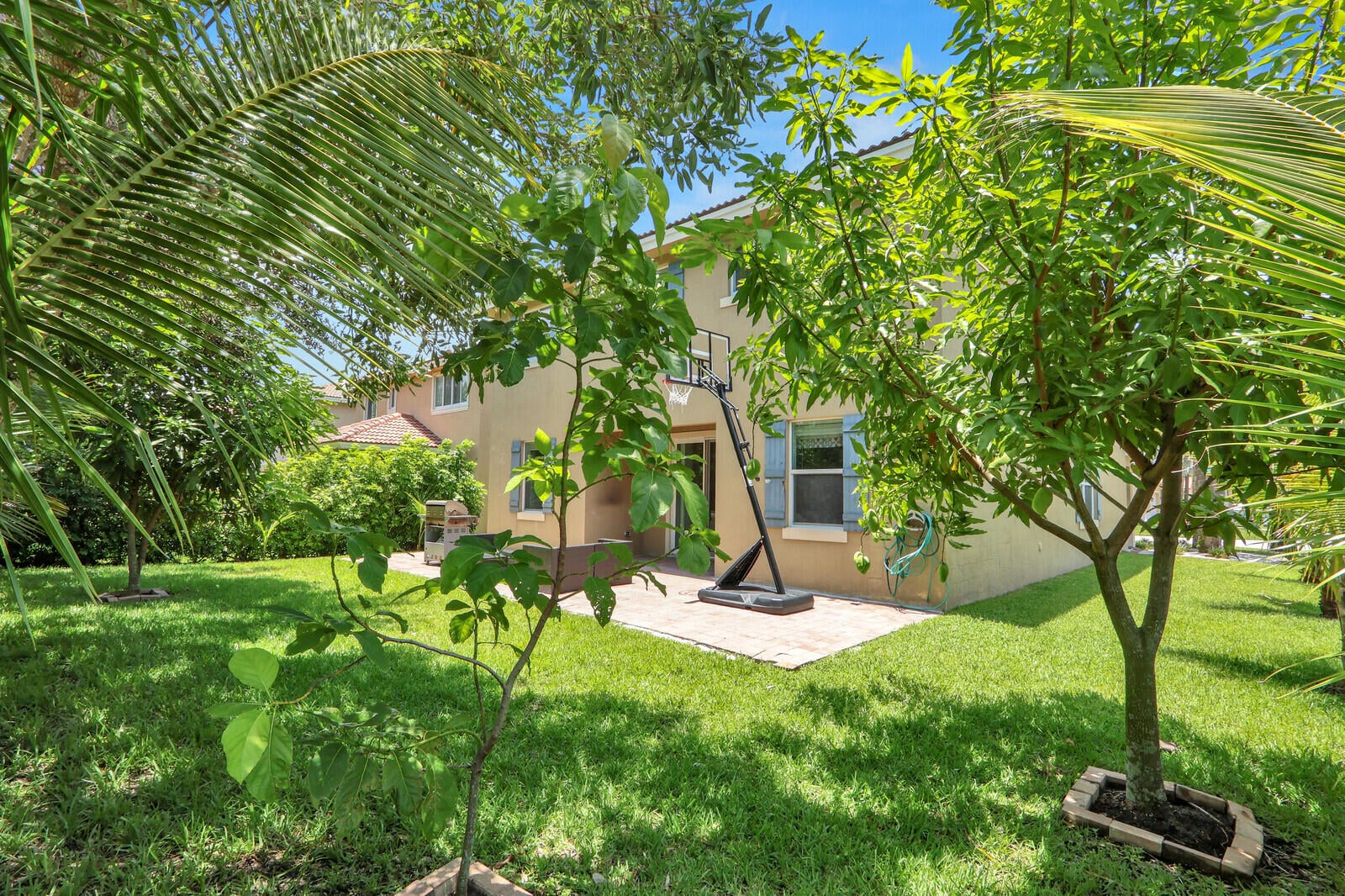  Residence photo 39