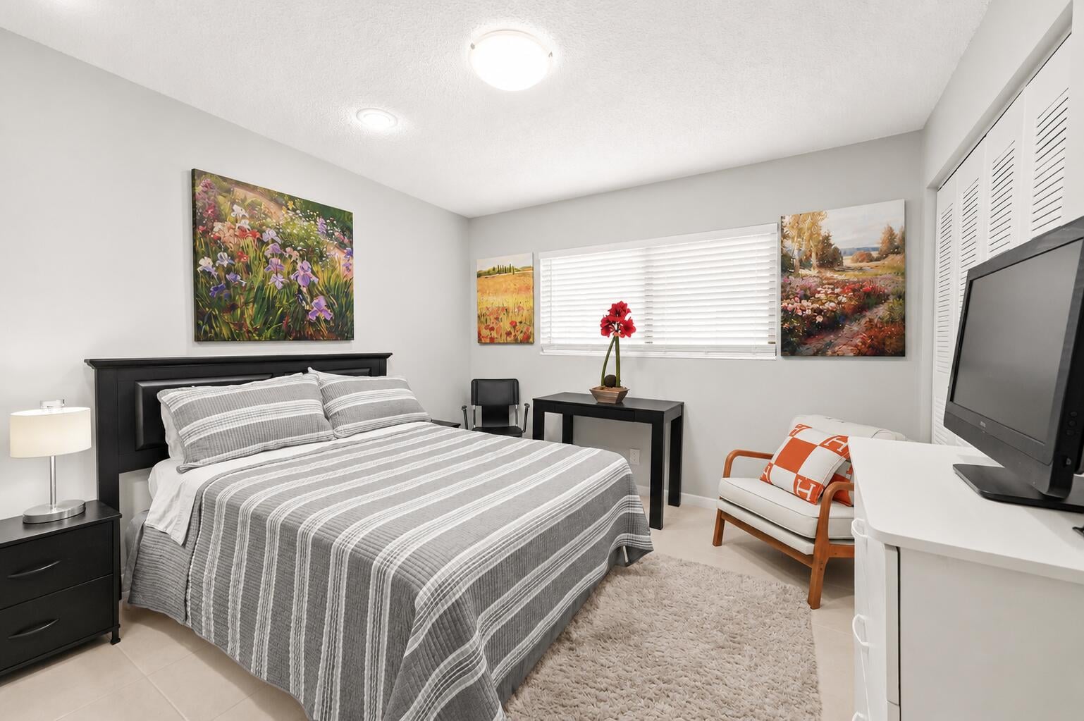 Unit 276 photo 19