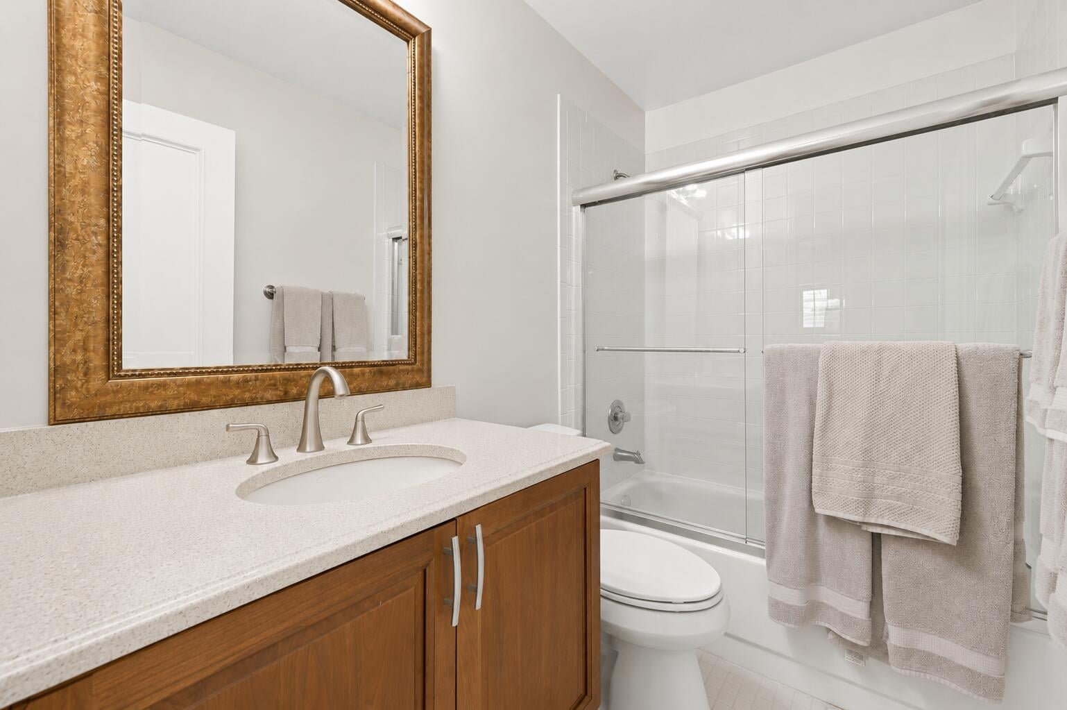 Unit 276 photo 21