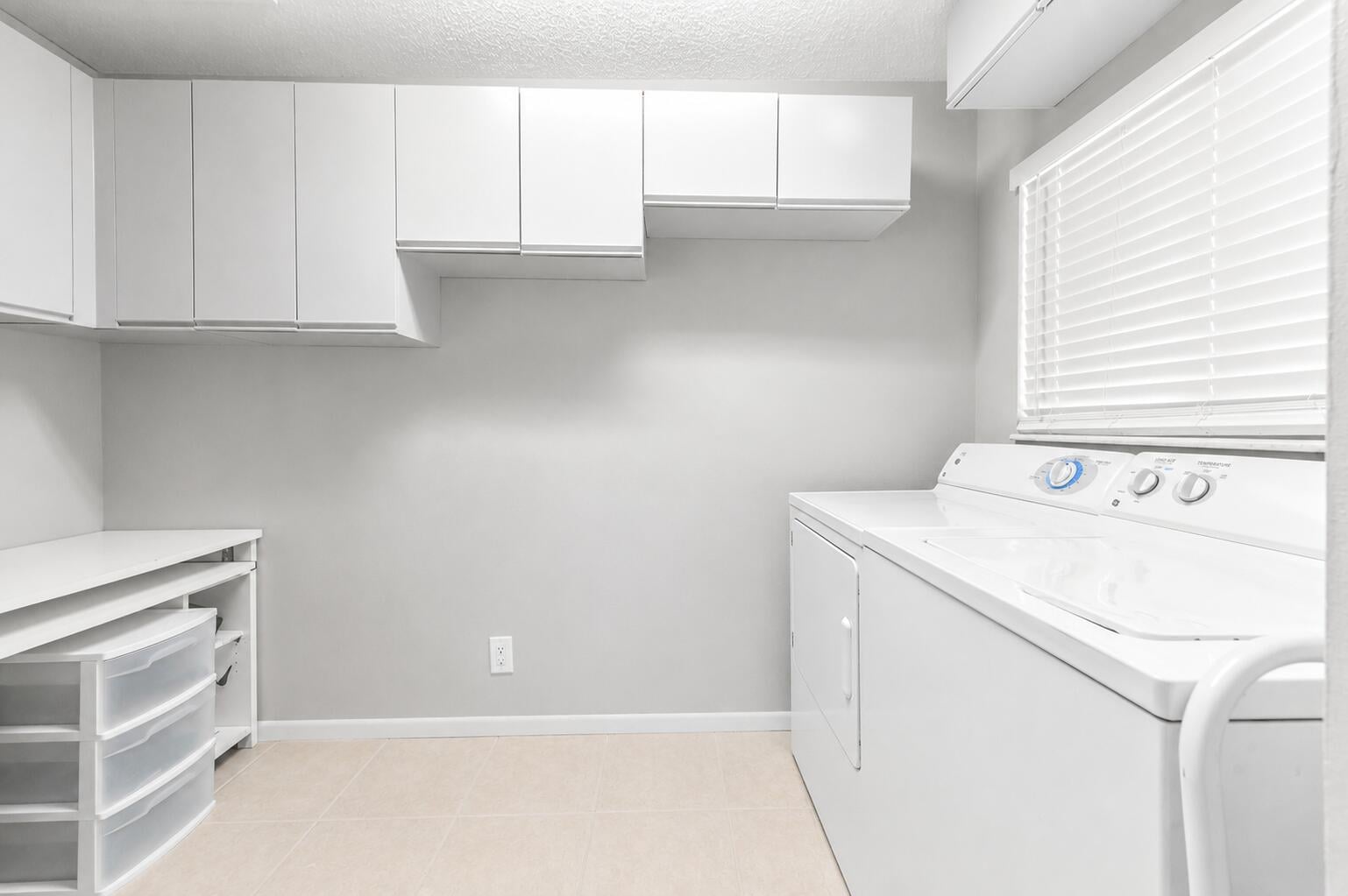Unit 276 photo 22