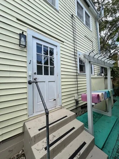 Unit 1 photo 6