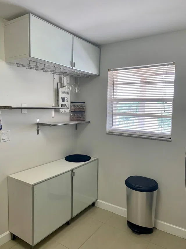 Unit 203-a photo 12