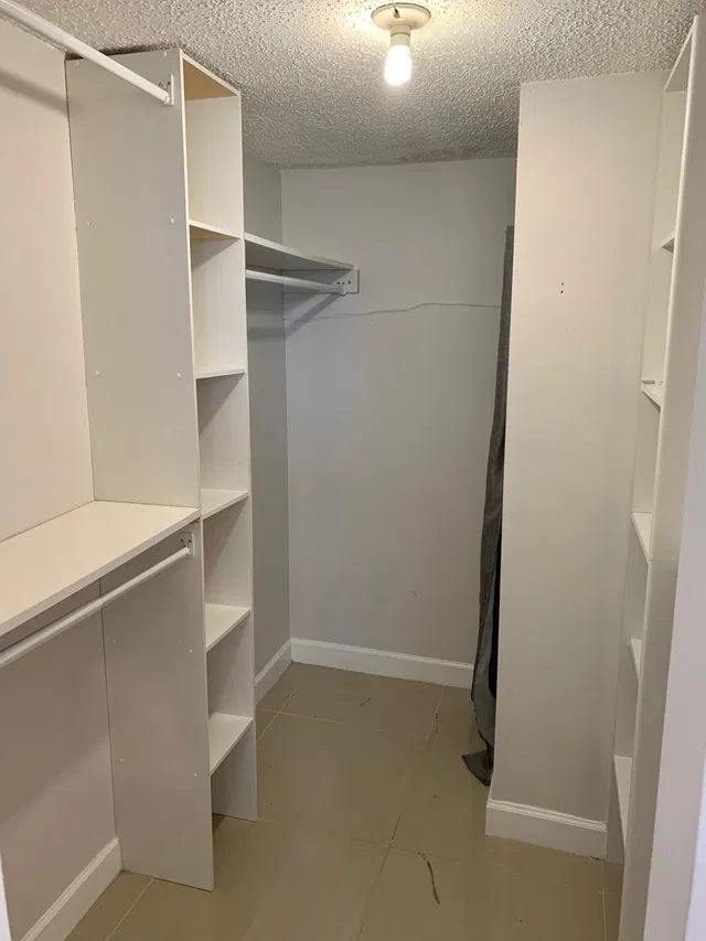 Unit 203-a photo 14