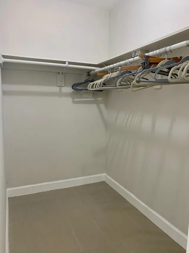 Unit 203-a photo 17