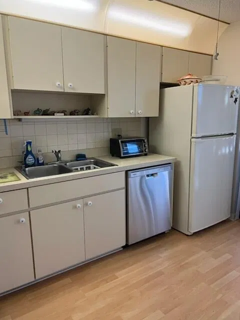  Residence photo 6