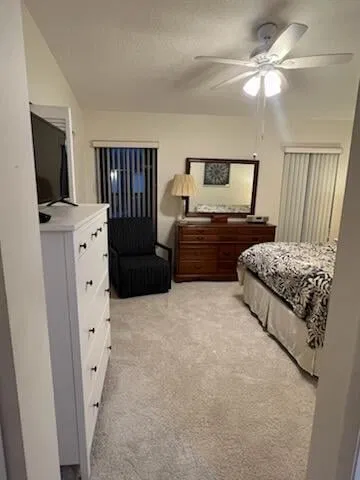  Residence photo 8