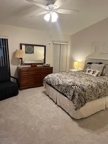  Residence photo 9