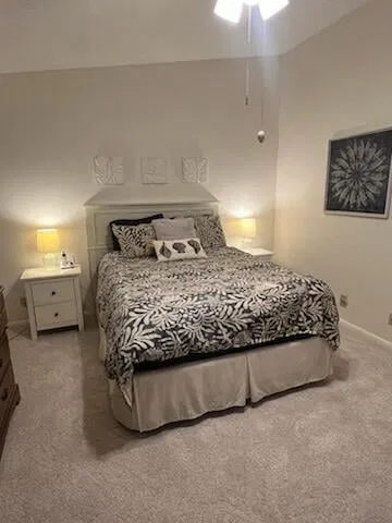  Residence photo 10