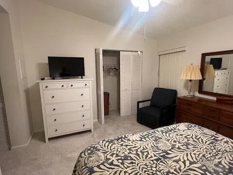  Residence photo 11