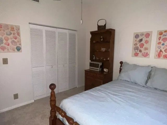  Residence photo 13