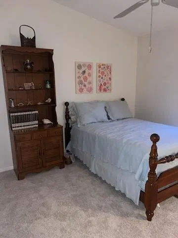  Residence photo 14