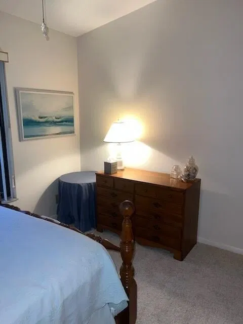  Residence photo 15