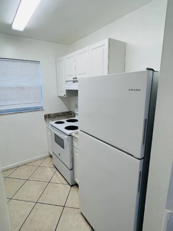 Unit 401 photo 5