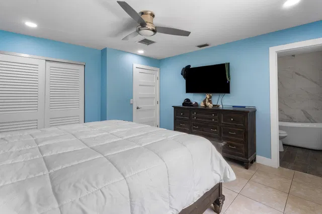 Residence photo 13