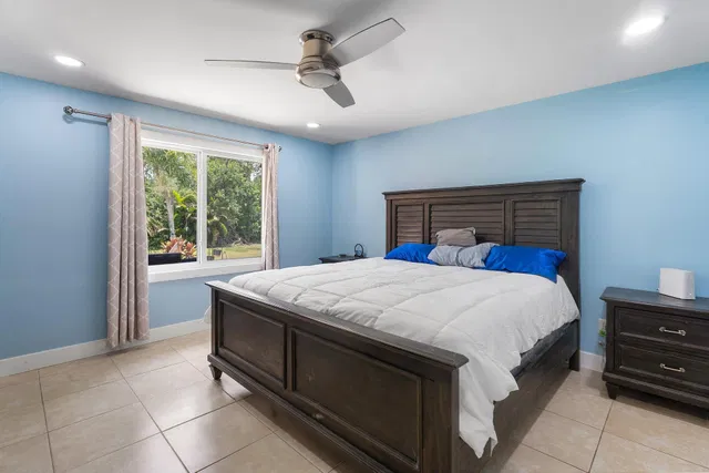 Residence photo 14