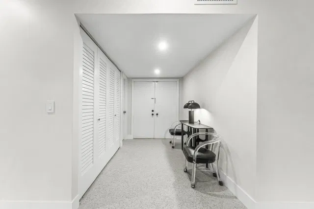 Unit A103 photo 8