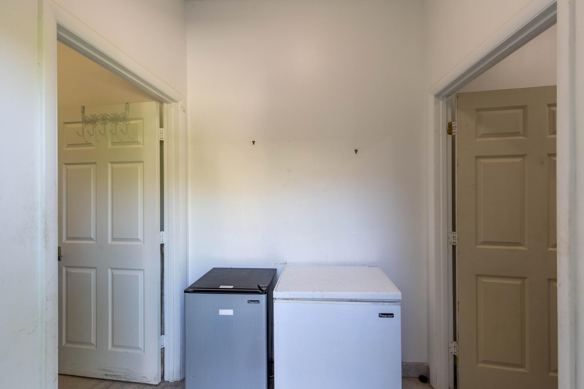 Saddle Trail Park Residence photo 17