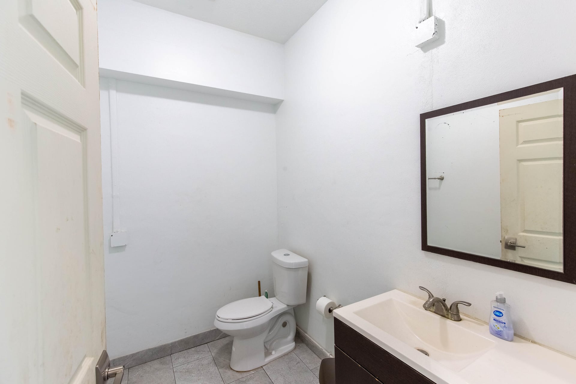 Saddle Trail Park Residence photo 18