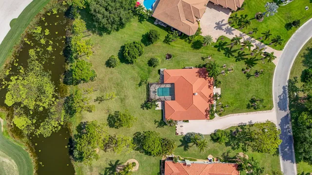 Stonewal Estates Residence photo 4