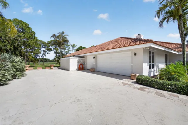 Stonewal Estates Residence photo 6