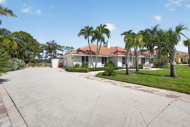 Stonewal Estates Residence photo 7