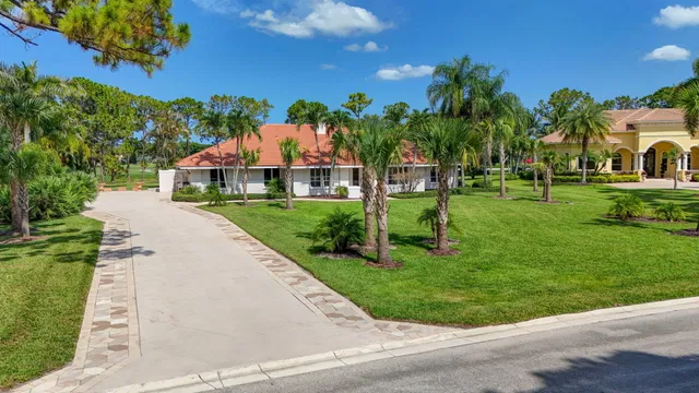 Stonewal Estates Residence photo 8