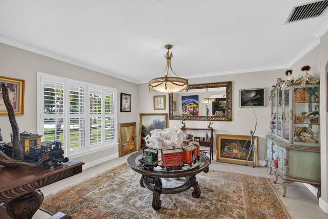Stonewal Estates Residence photo 11