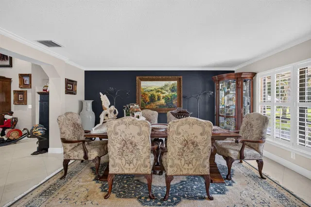 Stonewal Estates Residence photo 13