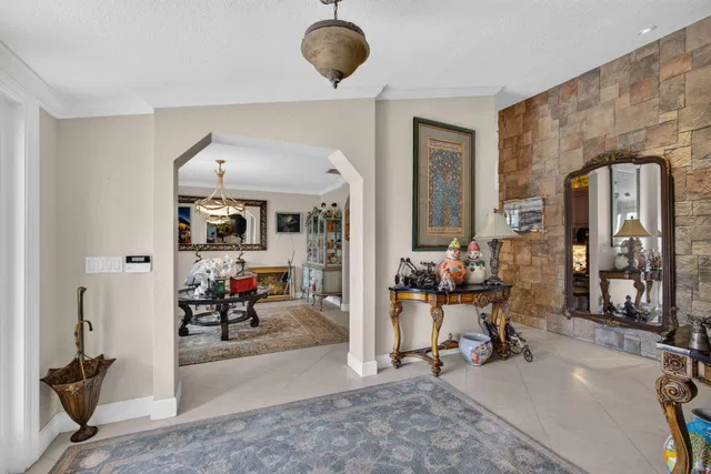 Stonewal Estates Residence photo 18
