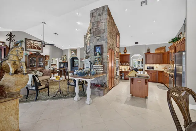 Stonewal Estates Residence photo 20